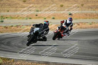 media/May-31-2025-Classic Track Day (Sat) [[da23ab3028]]/Group B/Session 1 (Turns 3 and 5)/